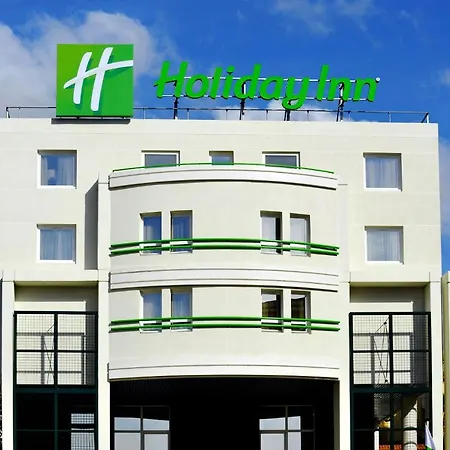 Centre By Ihg Hotel Toulon